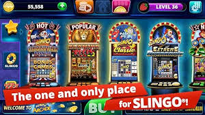 Slot Arcade Modern: Serunya Menang Besar dalam Waktu Singkat