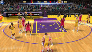 live sports basket