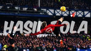 Cara Membaca Odds Parlay dengan Mudah untuk Pemula
