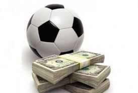 flet betting