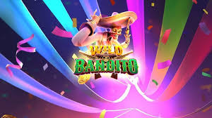 wild bondito