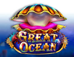 Great Ocean