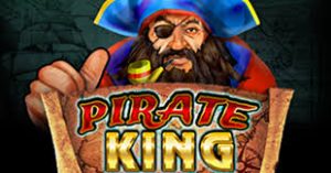 1. Tema Bajak Laut yang Epik
Slot Pirate King Nextspin membawa pemain ke dalam dunia bajak laut yang penuh misteri dan harta karun tersembunyi. Dengan latar belakang kapal megah dan lautan biru, permainan ini sukses menciptakan suasana petualangan yang menegangkan. Setiap simbol seperti peta, kompas, dan harta emas menambah kesan realistis dalam permainan.
2. Fitur Unggulan Pirate King Nextspin
Agar semakin seru, game ini dilengkapi dengan beragam fitur menarik, antara lain:
Wild Symbol berbentuk kapten bajak laut yang dapat menggantikan simbol lain untuk menciptakan kemenangan lebih mudah.
Scatter Symbol berbentuk peti harta karun yang membuka fitur bonus.
Free Spin yang memberikan putaran gratis untuk peluang menang lebih sering.
Bonus Treasure Hunt di mana pemain bisa memilih peti berisi hadiah kejutan.
Semua fitur ini membuat slot Pirate King Nextspin selalu menghadirkan pengalaman bermain yang menantang sekaligus menghibur.
3. Cara Bermain yang Mudah
Permainan ini tetap ramah bagi pemula. Pemain hanya perlu menentukan nilai taruhan, menekan tombol spin, dan melihat simbol yang muncul. Jika scatter terkumpul, fitur bonus akan terbuka. Setiap kemenangan terasa lebih seru karena visual dan efek suara khas dunia bajak laut.
4. Tips Bermain Pirate King Nextspin
Untuk mendapatkan pengalaman terbaik, perhatikan beberapa tips berikut:
Atur modal permainan agar lebih tahan lama.
Fokus pada scatter untuk membuka bonus treasure hunt.
Gunakan free spin sebagai kesempatan menambah hadiah tanpa taruhan tambahan.
Bermainlah dengan santai agar bisa menikmati tema bajak laut yang epik.
Dengan tips ini, pengalaman bermain slot Pirate King Nextspin akan lebih menyenangkan dan berpotensi memberi hasil memuaskan.
5. Kesimpulan
Slot Pirate King Nextspin adalah pilihan tepat bagi penggemar tema petualangan dan bajak laut. Dengan desain menarik, fitur lengkap, dan peluang kemenangan besar, game ini menghadirkan sensasi berbeda di setiap putarannya.