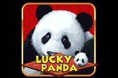 t Lucky Panda