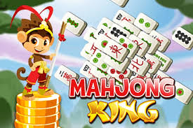 Pelajari strategi free spin Mahjong King 5G Games. Tips bermain, fitur bonus, dan cara memaksimalkan peluang menang