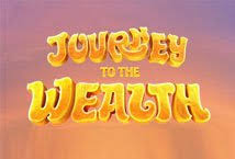 Journey to the Wealth
