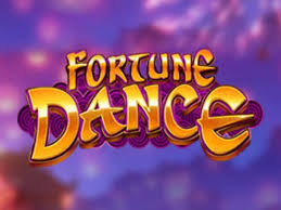 fotune dance
