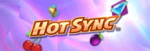 Pelajari strategi free spin Hot Sync Quickspin. Tips bermain, memanfaatkan bonus, dan cara meningkatkan peluang menang