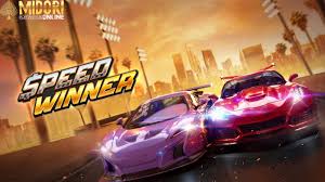 peed winner