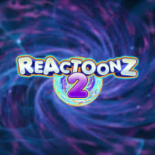 reaction 2
