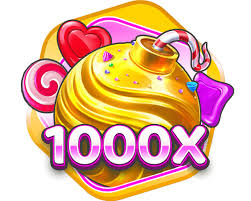Sweet Bonanza