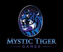 Free spin Mystic Lion WOW Gaming