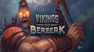 Vikings Go