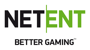 NetEnt