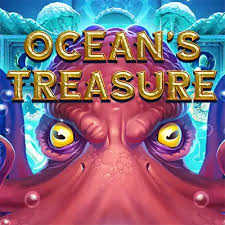 Ocean Treasures
