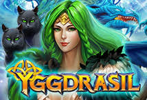 Yggdrasil