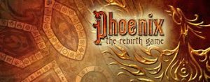 Free spin Phoenix Rebirth WOW Gaming