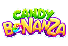 Candy Rush Bonanza