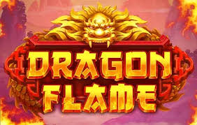 Dragon’s Flame