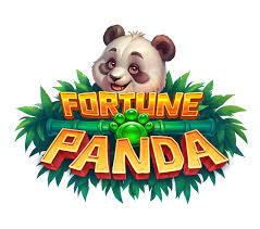 Fortune Panda