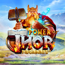 Power of Thor