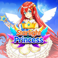 Starlight Princess Nextspin