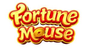 Review Slot Nextspin – Fortune Mouse