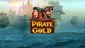 Pirate’s Gold