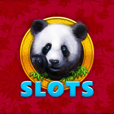 Lucky Panda
