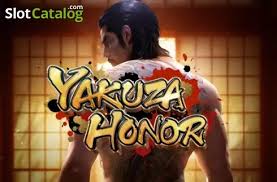 Samurai’s Honor