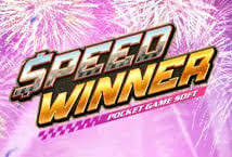 speed 