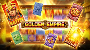Golden Empire
