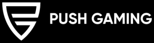Push Gaming