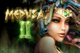 Medusa II