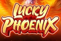 phionix
