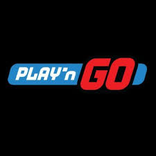 slot Play’n GO.