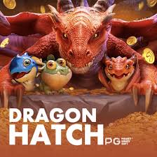 Dragon Hatch