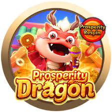 Nextspin Dragon’s Treasure