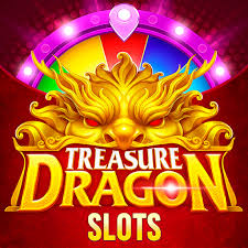 Golden Dragon