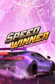 Mengapa Bocoran Pola Penting?
Banyak pemain penasaran dengan bocoran pola slot Speed Winner karena dianggap bisa membantu membaca arah permainan. Walau pola ini tidak bisa dipastikan selalu berhasil, namun mengamati urutan simbol dan waktu munculnya scatter bisa memberi peluang lebih besar.
Pola Putaran Umum
Dari pengalaman para pemain, ada beberapa pola putaran yang sering dianggap efektif, seperti:
10x spin manual + 30x auto spin → sering memunculkan scatter.
20x spin turbo → cocok saat saldo ingin cepat melihat hasil.
Spin bertahap (5x manual, 10x auto, lalu ulangi) → menjaga ritme permainan tetap stabil.
Pola ini tentu tidak pasti, tetapi cukup sering memberi hasil menarik.
Perhatikan Scatter
Scatter adalah kunci untuk membuka fitur free spin. Bocoran pola menyebutkan bahwa scatter sering muncul setelah 15–25 putaran. Pemain bisa meningkatkan taruhan ketika scatter mulai sering terlihat di layar.
Mainkan di Waktu Tepat
Beberapa pemain percaya slot Speed Winner lebih sering memberikan kemenangan di jam tertentu, misalnya malam hari atau pagi buta. Meskipun tidak ada bukti pasti, mengatur waktu bermain bisa menjadi strategi tambahan.
Teknik Naik Turun Bet
Bocoran lain menyarankan menggunakan teknik naik turun taruhan. Misalnya, putar 10 kali dengan bet kecil, lalu naikkan setelah tidak ada kemenangan. Jika mendapat kemenangan besar, turunkan kembali agar modal tetap aman.
Gunakan Auto Spin dengan Bijak
Auto spin memang praktis, tetapi jangan terlalu lama dibiarkan berjalan. Lebih baik kombinasikan dengan manual spin agar permainan terasa lebih terkendali.
Jangan Lupakan Fitur Bonus
Ketika fitur free spin aktif, kemenangan bisa berlipat ganda karena adanya simbol multiplier. Bocoran pola menyarankan untuk menyiapkan modal ekstra ketika scatter hampir muncul, agar bisa memaksimalkan keuntungan saat free spin aktif.
Catat Hasil Putaran
Pemain yang disiplin biasanya mencatat urutan spin dan hasilnya. Dari catatan tersebut, pola yang sering muncul bisa terlihat. Cara ini membantu memutuskan kapan menaikkan taruhan atau berhenti sejenak.
Fokus pada Hiburan
Meskipun bocoran pola bisa membantu, tetaplah fokus pada hiburan. Jangan terlalu bergantung pada satu pola saja. Variasikan cara bermain agar pengalaman lebih seru.
Kesimpulan
Bocoran pola slot Speed Winner bisa menjadi referensi menarik bagi pemain yang ingin mencoba strategi baru. Walau tidak menjamin selalu menang, pola ini membantu permainan terasa lebih terarah dan menyenangkan.