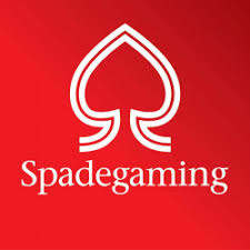Slot Spadegaming