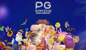 Hacksaw Gaming