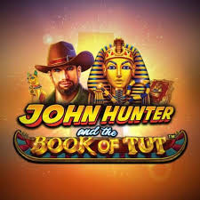 Book of Tut