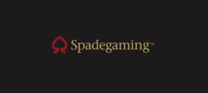 Spadegaming