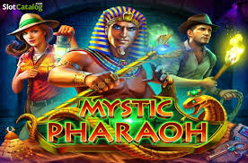 Mystic Fortune
