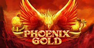phionix gold