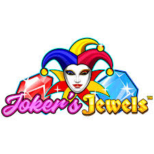 Joker’s Jewels