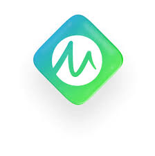 Microgaming