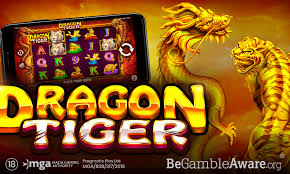 dragon kin 