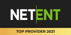 netent